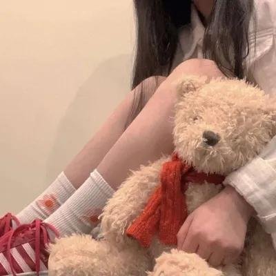 妄想