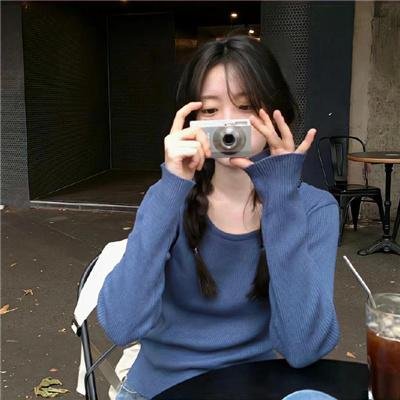 弗莉卡