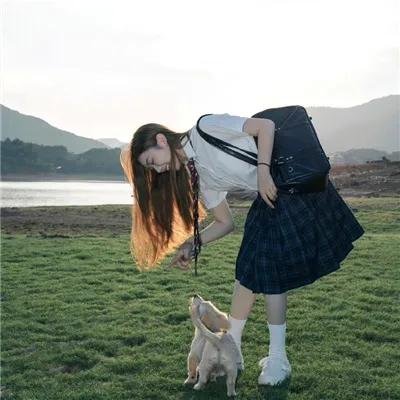 永不言死