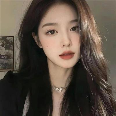 无畏警官
