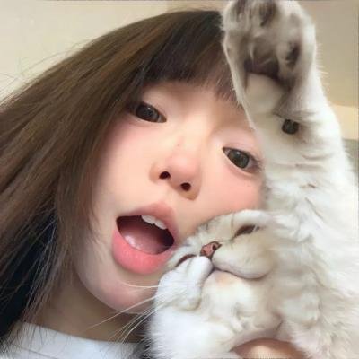 我们恋爱吧第五季