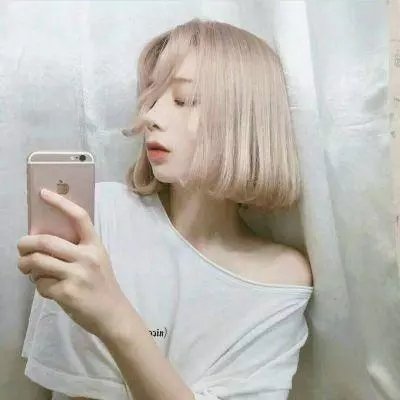 惊爆时刻