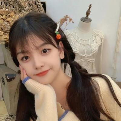 无限:未知对象