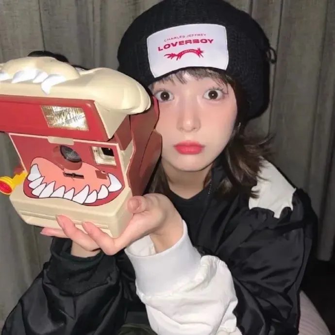 影子与谎言