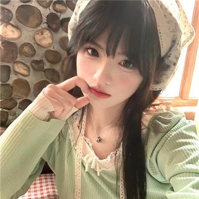 冒牌未婚夫