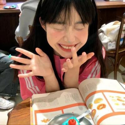 爱与复苏之日