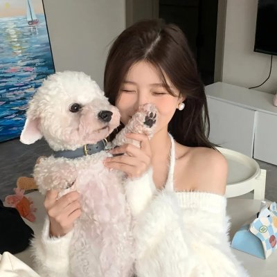 后半生 第一季