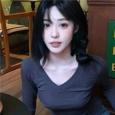 蓝色监狱