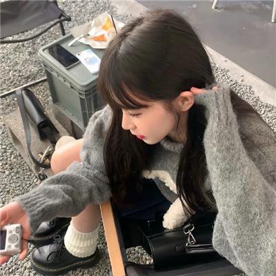 闪电舞