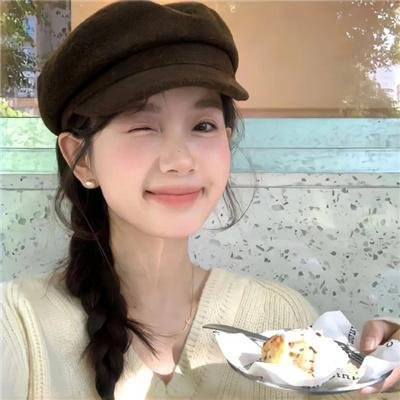 狗仔窥视界