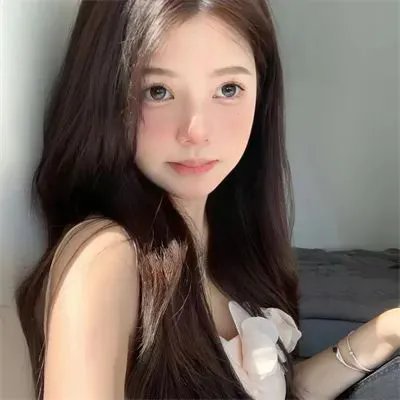 虚拟偶像