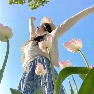梦魂颠倒
