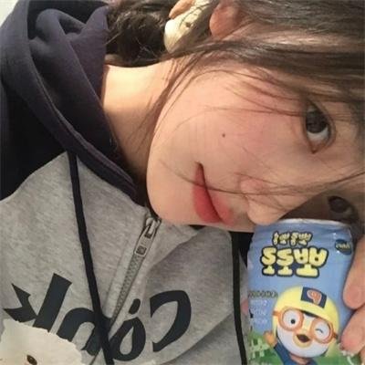靠近维梅尔