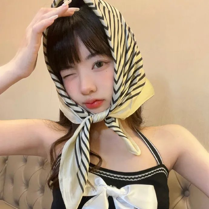 真假李逵