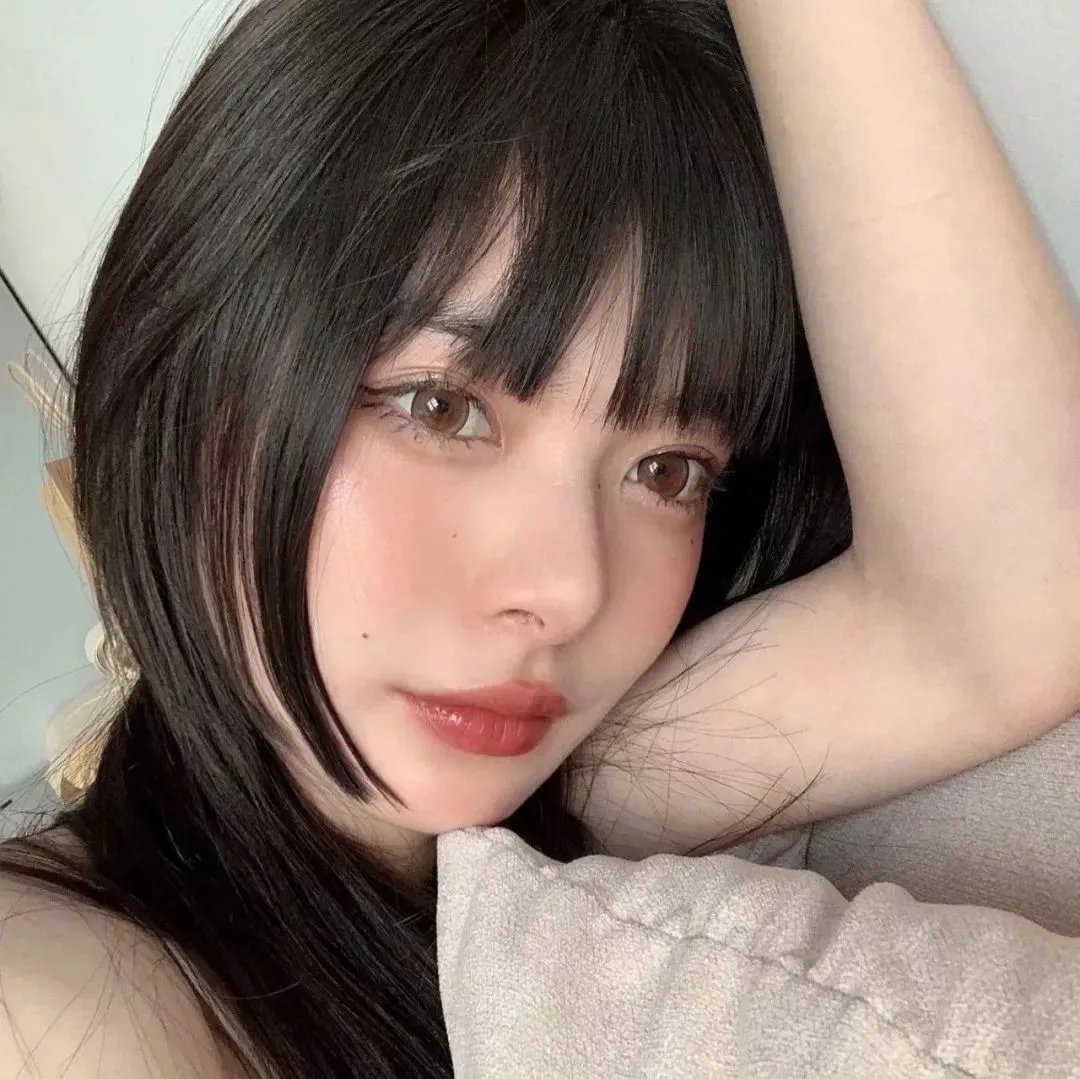 生命奇色