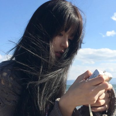 飞女芝芝