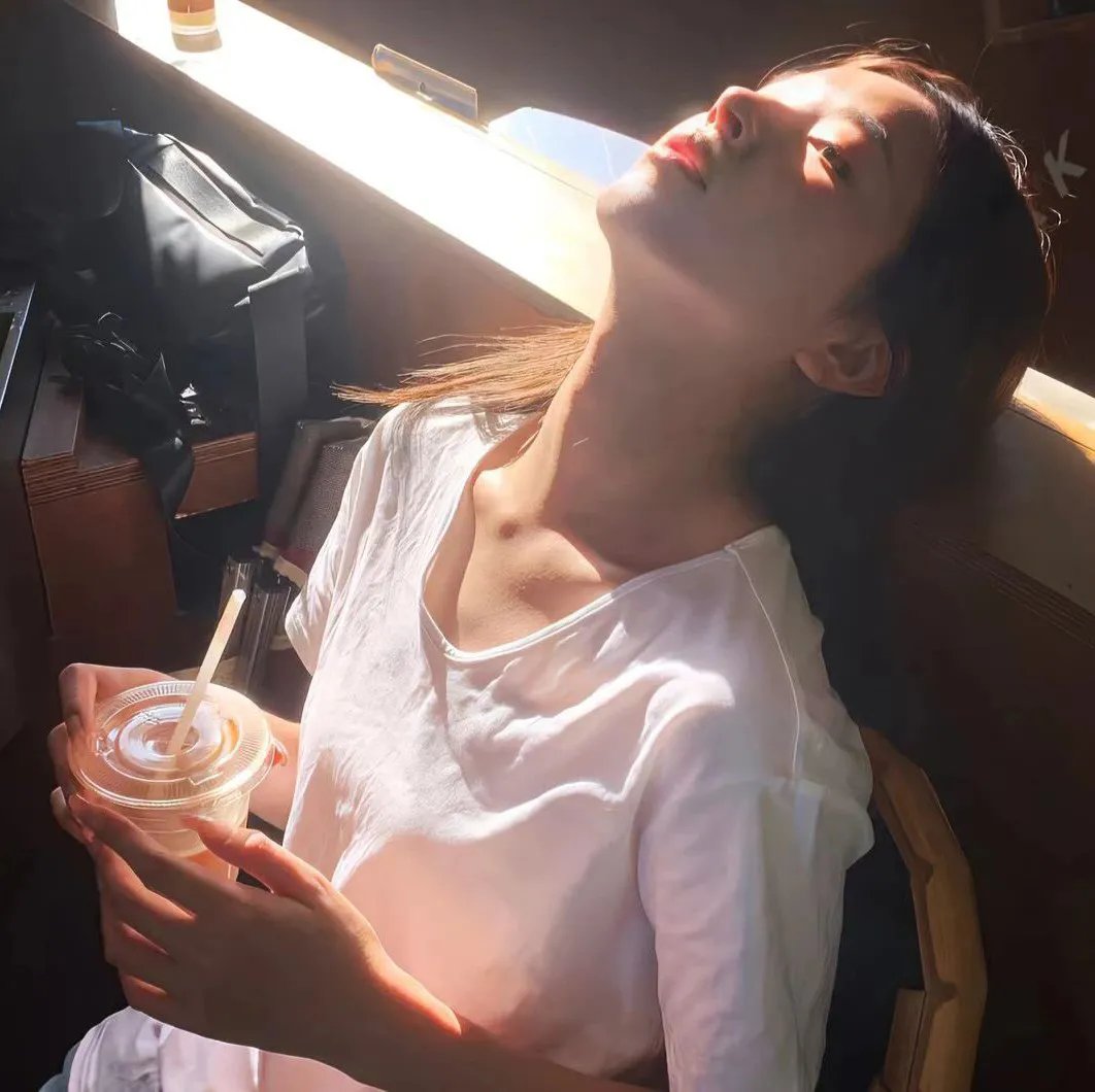 小小校长