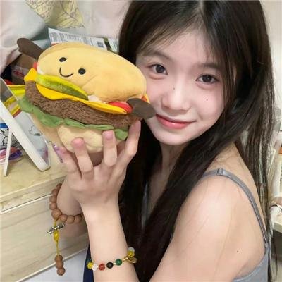 错位情缘