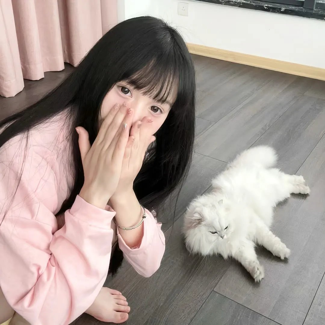 红蜘蛛4:堕落天使
