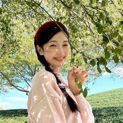 傻瓜与睡美人