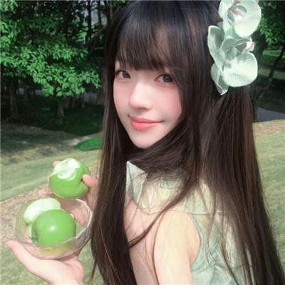 友趣的日子