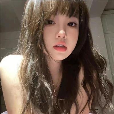 难道,没有这样做