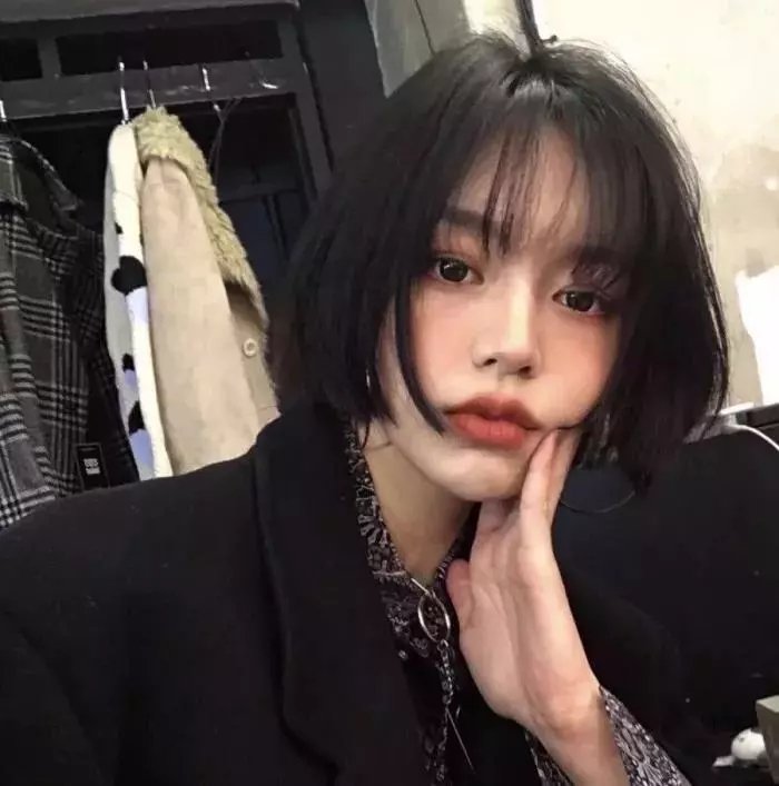 赦免